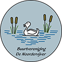 Buurtvereniging "de Noordervijver"